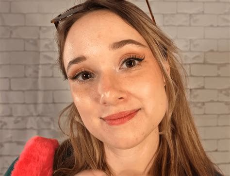 amy kay porn|Videos Tagged with amy kay asmr .